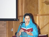 DnArunOrdination 001  SONY DSC