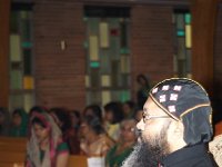 DnArunOrdination 003  SONY DSC