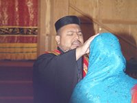 DnArunOrdination 007  SONY DSC