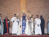 DnArunOrdination 010  SONY DSC