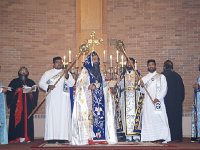 DnArunOrdination 011  SONY DSC