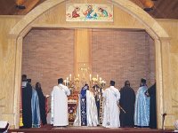 DnArunOrdination 012  SONY DSC