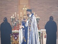 DnArunOrdination 018  SONY DSC