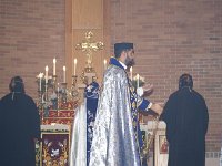 DnArunOrdination 019  SONY DSC