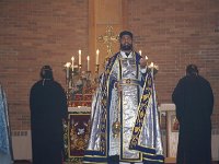 DnArunOrdination 020  SONY DSC