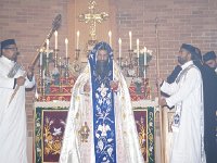 DnArunOrdination 024  SONY DSC