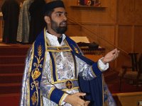 DnArunOrdination 027  SONY DSC