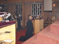 DnArunOrdination 032  SONY DSC