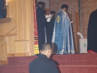 DnArunOrdination 034  SONY DSC