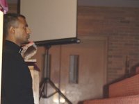 DnArunOrdination 040  SONY DSC