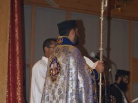 DnArunOrdination 044  SONY DSC