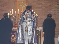 DnArunOrdination 052  SONY DSC