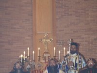 DnArunOrdination 055  SONY DSC