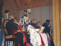 DnArunOrdination 056  SONY DSC