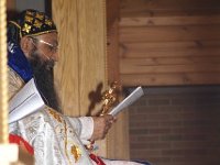 DnArunOrdination 062  SONY DSC