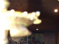 DnArunOrdination 064  SONY DSC