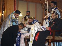 DnArunOrdination 074  SONY DSC