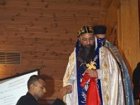 DnArunOrdination 078  SONY DSC