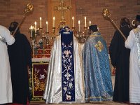 DnArunOrdination 080  SONY DSC