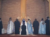 DnArunOrdination 091  SONY DSC