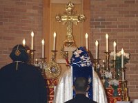 DnArunOrdination 096  SONY DSC