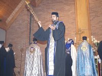 DnArunOrdination 098  SONY DSC