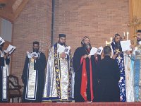 DnArunOrdination 102  SONY DSC