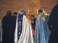 DnArunOrdination 103  SONY DSC