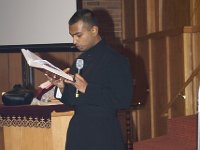 DnArunOrdination 107  SONY DSC