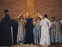 DnArunOrdination 113  SONY DSC