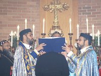 DnArunOrdination 115  SONY DSC