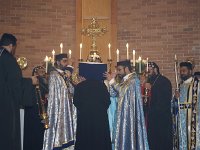 DnArunOrdination 116  SONY DSC