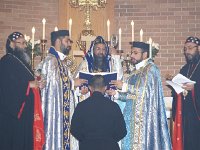 DnArunOrdination 120  SONY DSC