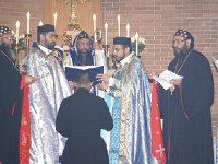 DnArunOrdination 121  SONY DSC