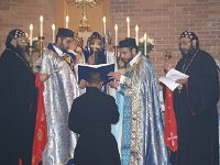 DnArunOrdination 122  SONY DSC