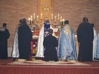 DnArunOrdination 123  SONY DSC