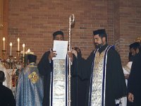 DnArunOrdination 126  SONY DSC