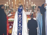 DnArunOrdination 129  SONY DSC