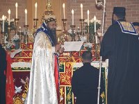 DnArunOrdination 131  SONY DSC