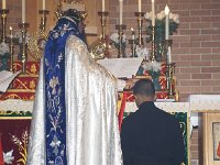 DnArunOrdination 132  SONY DSC