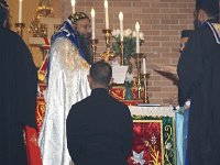 DnArunOrdination 138  SONY DSC