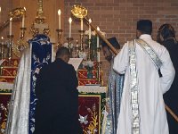 DnArunOrdination 140  SONY DSC