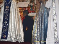 DnArunOrdination 141  SONY DSC