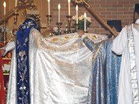 DnArunOrdination 142  SONY DSC