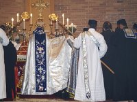 DnArunOrdination 143  SONY DSC