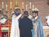 DnArunOrdination 148  SONY DSC