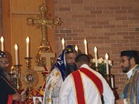 DnArunOrdination 165  SONY DSC