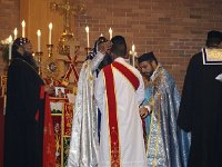 DnArunOrdination 167  SONY DSC