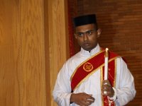 DnArunOrdination 175  SONY DSC