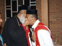 DnArunOrdination 176  SONY DSC